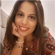 Insegnante Online di Italiano per Stranieri